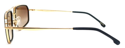 Очки солнцезащитные CARRERA CARRERA 338/S  фотография-7