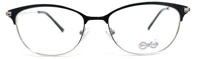 Оправа для очков OPK.OPTICA V32633  фотография-2