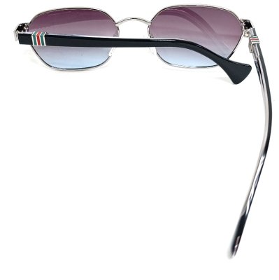 Очки солнцезащитные RedSun R7136  фотография-6