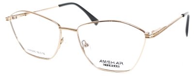 Оправа для очков AMSHAR AM8985  фотография-7