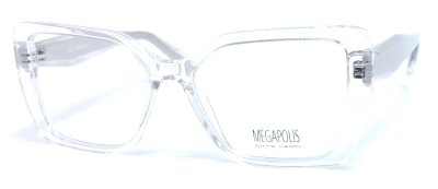 Оправа для очков Megapolis 1285  фотография-5