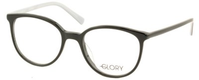Оправа для очков GLORY 467  фотография-1