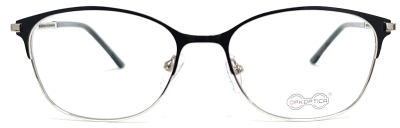 Оправа для очков OPK.OPTICA V32631  фотография-8