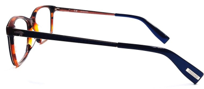 Оправа для очков TRUSSARDI VTR145  фотография-4