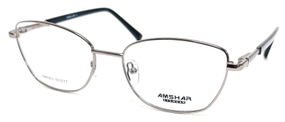 Оправа для очков AMSHAR AM9003  фотография-7