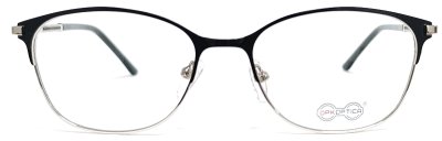 Оправа для очков OPK.OPTICA V32631  фотография-8