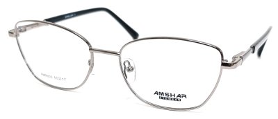 Оправа для очков AMSHAR AM9003  фотография-7