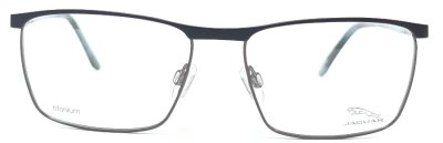 Оправа для очков JAGUAR 35058  фотография-2