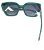 Очки солнцезащитные MISSONI MIS 0197/S фотография-4 Очки солнцезащитные MISSONI MIS 0197/S фотография-4