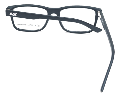 Оправа для очков ARMANI EXCHANGE AX3016  фотография-4
