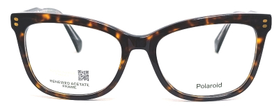 Оправа для очков Polaroid PLD D586  фотография-6