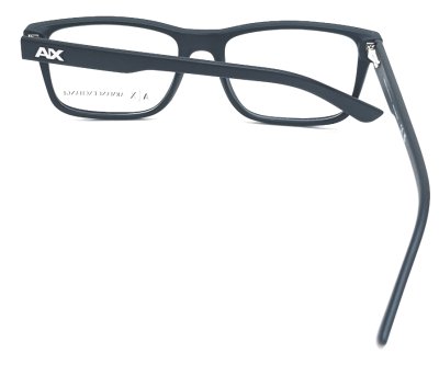 Оправа для очков ARMANI EXCHANGE AX3016  фотография-4