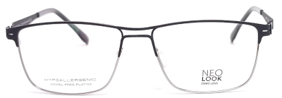 Оправа для очков NEOLOOK N-8070  фотография-6