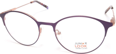 Оправа для очков Junior LOOK JL-1604  фотография-1