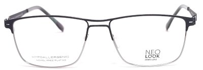 Оправа для очков NEOLOOK N-8070  фотография-6