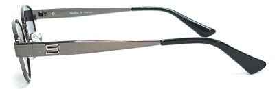 Очки солнцезащитные RedSun R7248  фотография-7
