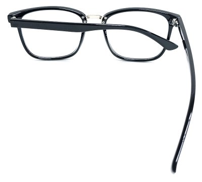 Очки готовые Matsuda MA2593 компьютерные  фотография-4