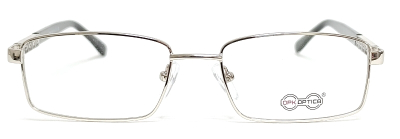 Оправа для очков OPK.OPTICA V31529  фотография-2