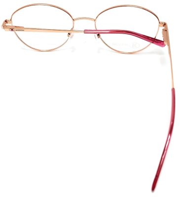 Оправа для очков MISSONI MMI 0024  фотография-4
