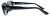 Очки солнцезащитные RAY BAN RB 4457D  фотография-3