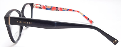 Оправа для очков TED BAKER Breda 9226  фотография-4