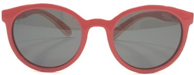 Очки солнцезащитные Polaroid Kids PLD8014/S  фотография-6