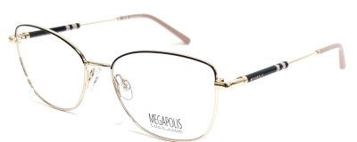 Оправа для очков Megapolis 2096  фотография-1