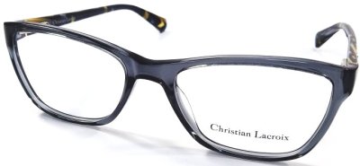 Оправа для очков Christian Lacroix CL1079  фотография-1