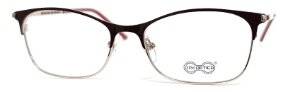 Оправа для очков OPK.OPTICA V32635  фотография-10