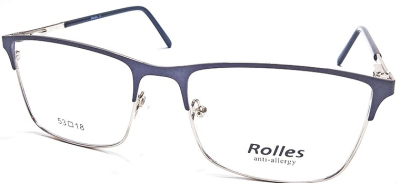 Оправа для очков Rolles 2066  фотография-1