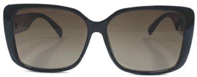 Очки солнцезащитные MAIERSHA EYEWEAR 3552  фотография-2