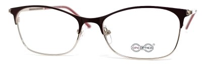 Оправа для очков OPK.OPTICA V32635  фотография-10
