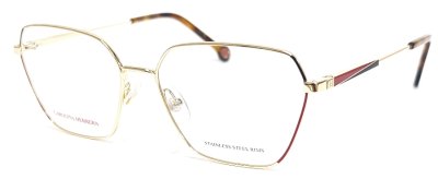 Оправа для очков CAROLINA HERRERA HER0338  фотография-6