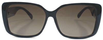 Очки солнцезащитные MAIERSHA EYEWEAR 3552  фотография-2