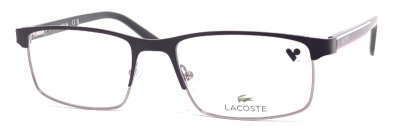 Оправа для очков LACOSTE L 2271  фотография-5