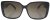 Очки солнцезащитные MAIERSHA EYEWEAR 3552  фотография-2