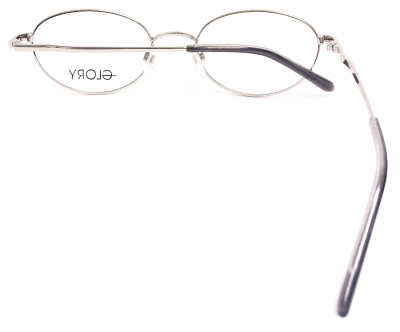 Оправа для очков GLORY 174  фотография-3