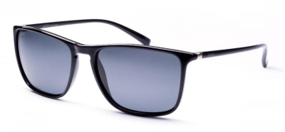 Солнцезащитные очки StyleMark L2440  фотография-1