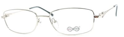Оправа для очков OPK.OPTICA V32634  фотография-9