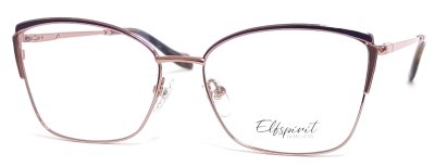 Оправа для очков Elfspirit EF-4349  фотография-1