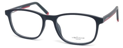 Оправа для очков VENTOE JUNIOR VCJ 999  фотография-5