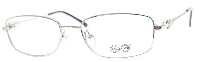 Оправа для очков OPK.OPTICA V32634  фотография-9