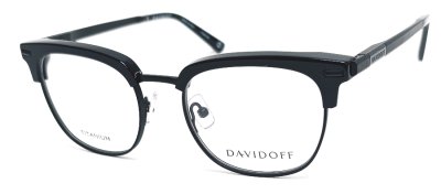 Оправа для очков DAVIDOFF DAT140  фотография-1