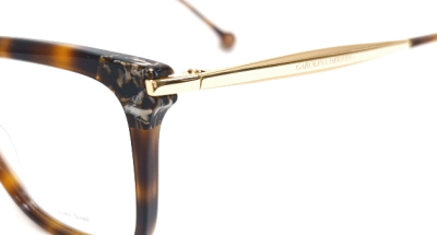 Оправа для очков CAROLINA HERRERA HER0350  фотография-5