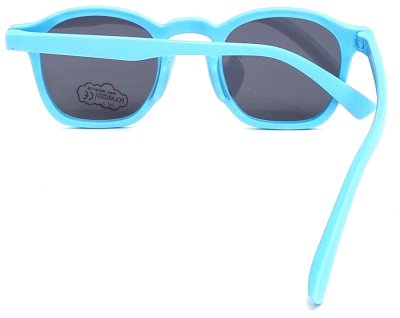 Очки солнцезащитные OLIVA CT11086  фотография-6