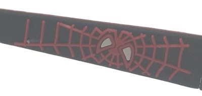 Оправа для очков BEN.X 5001  фотография-4