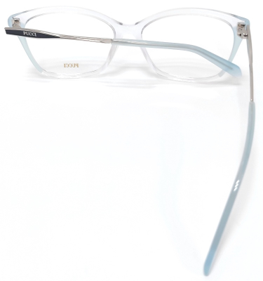 Оправа для очков EMILIO PUCCI EP 5225  фотография-4