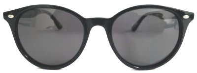 Очки солнцезащитные Genex GS 574  фотография-6