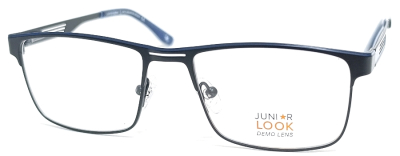Оправа для очков Junior LOOK JL-1786  фотография-7