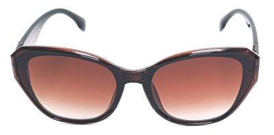 Очки солнцезащитные MAIERSHA POLARIZED 03989  фотография-7